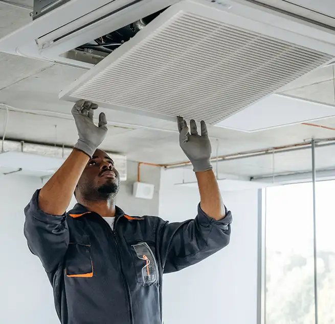  Why Homeowners & Businesses Trust Us in Ojus, FL?