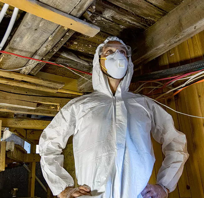 Why Homeowners & Businesses Trust Us in Ojus, FL?