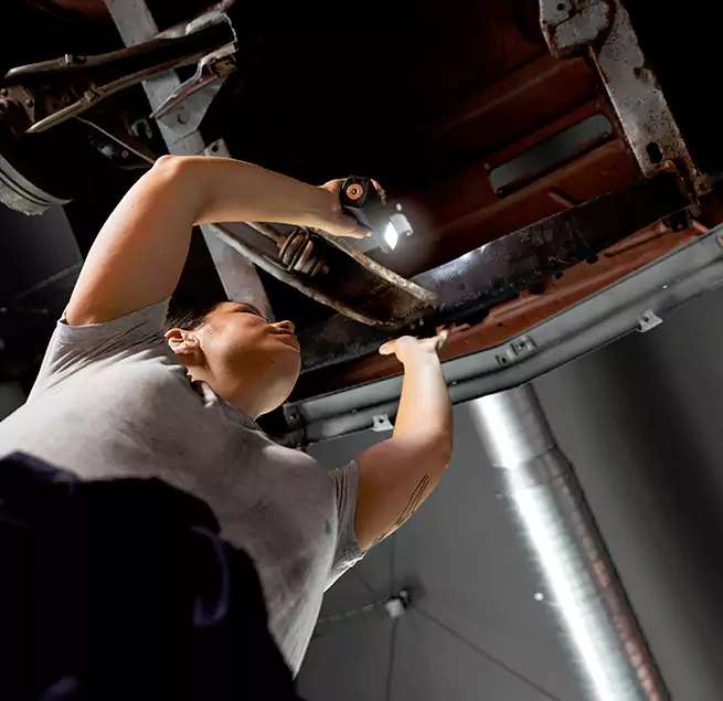 Why Homeowners & Businesses Trust Us Ojus, FL