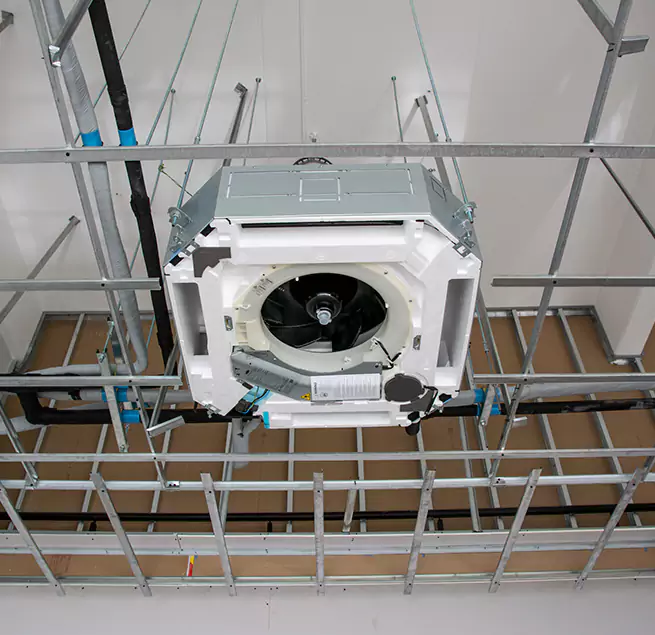 Why Homeowners & Businesses Trust Us Ojus, FL?