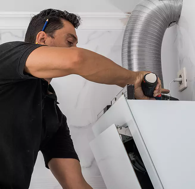 Why Homeowners Businesses Trust Us Ojus, FL