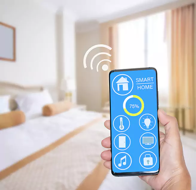 Why Homeowners & Businesses Trust Us in Ojus, FL