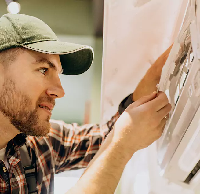 Why Homeowners & Businesses Trust Us in Ojus, FL?