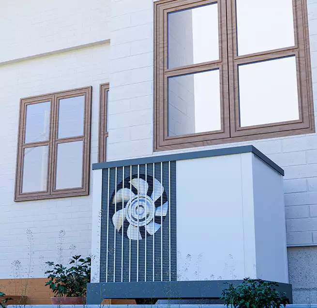 Why Homeowners & Businesses Trust Us Ojus, FL?