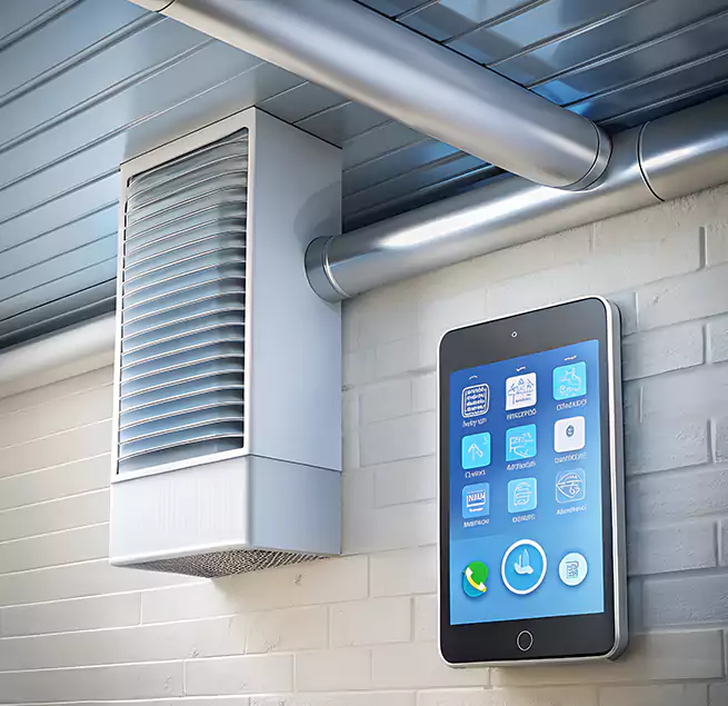 Why Homeowners & Businesses Trust Us in Ojus, FL